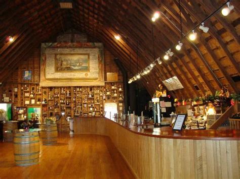hotels near starlight indiana